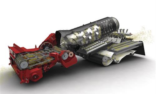 axial-flow-40-features-07.jpg