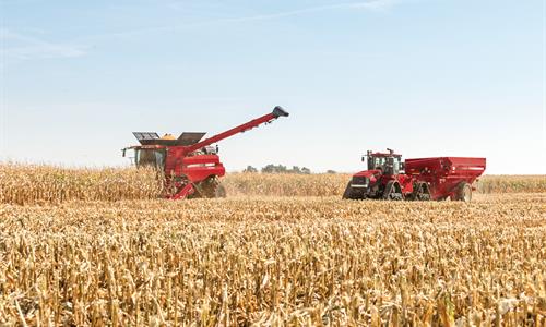axial-flow-40-features-09.jpg