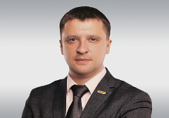 Карпеев Сергей